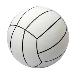 Imagen PNG para descargar